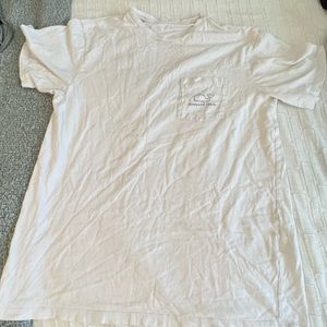 Vineyard Vines T Shirt